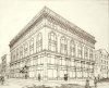 Ryrie_Building_-_perspective_of_the_south_and_west_facades.jpg