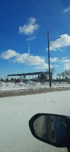 20250211_131806.jpg