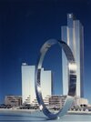 CalgaryGateway 03.jpg