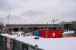 IMG_7169.JPG