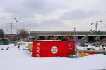 IMG_7171.JPG
