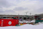IMG_7172.JPG