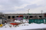 IMG_7173.JPG