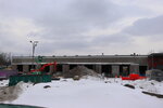 IMG_7175.JPG