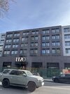 IMG_3898.jpeg