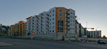 IMG_6062exp.jpg