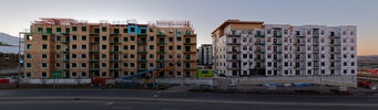 IMG_6198_6214exp.jpg
