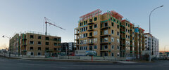 IMG_6081_6084exp.jpg