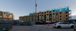 IMG_6178_6183exp.jpg