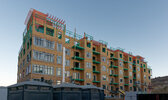 IMG_6133exp.jpg