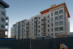 IMG_6125exp.jpg