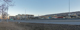 IMG_6038_6043exp.jpg