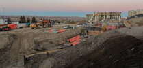 IMG_6247exp.jpg