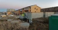 IMG_6269exp.jpg