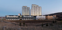 IMG_6284_6291exp.jpg