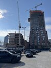 IMG_2102.jpeg