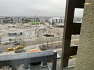 IMG_1158.jpeg