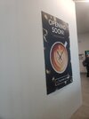 20250314_184246.jpg