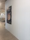 20250314_184257.jpg