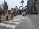 PXL_20250312_162921553.jpg