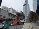 IMG_6170.jpeg