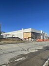 IMG_0273.jpeg