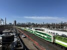 IMG_6193.jpeg