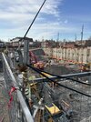 IMG_1370.jpeg