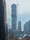 20250319_103210.jpg