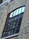 20250319_170408.jpg