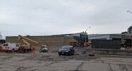 PXL_20250320_174508402.jpg