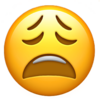 1742764149501.png
