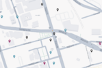 Screenshot 2025-03-23 at 23.04.47.png