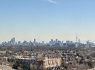 skyline_humber_river_hospital.jpg