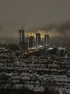 IMG_6472.jpeg