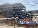 IMG_4323.jpeg