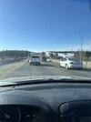 IMG_5631.jpeg