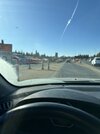 IMG_5632.jpeg