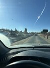 IMG_5633.jpeg