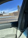 IMG_5634.jpeg