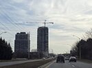 20250313_165546.jpg