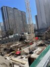 IMG_4092.jpeg