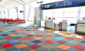 airport-carpets-inspire-new-line-of-socks.png