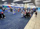 Showcasing-Regional-Perspectives-Custom-Carpet-at-Tampa-International-Airport02.jpg