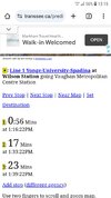 Screenshot_20250326-131527_Chrome.jpg