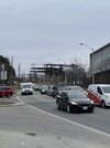 IMG_0411.jpeg