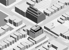 PLN - Architectural Plans - null - 2025-03-28T132543.868-22 - Copy (2).jpg