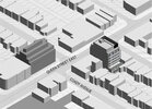 PLN - Architectural Plans - null - 2025-03-28T132543.868-22 - Copy (3).jpg