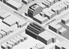 PLN - Architectural Plans - null - 2025-03-28T132543.868-22 - Copy.jpg