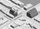 PLN - Architectural Plans - null - 2025-03-28T132543.868-22.jpg